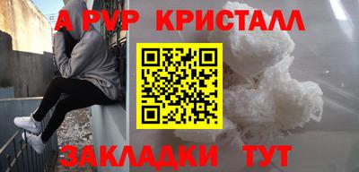 шишки Татарск