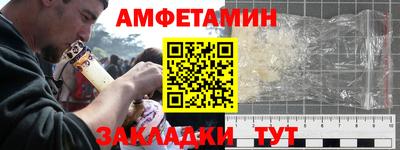 шишки Татарск