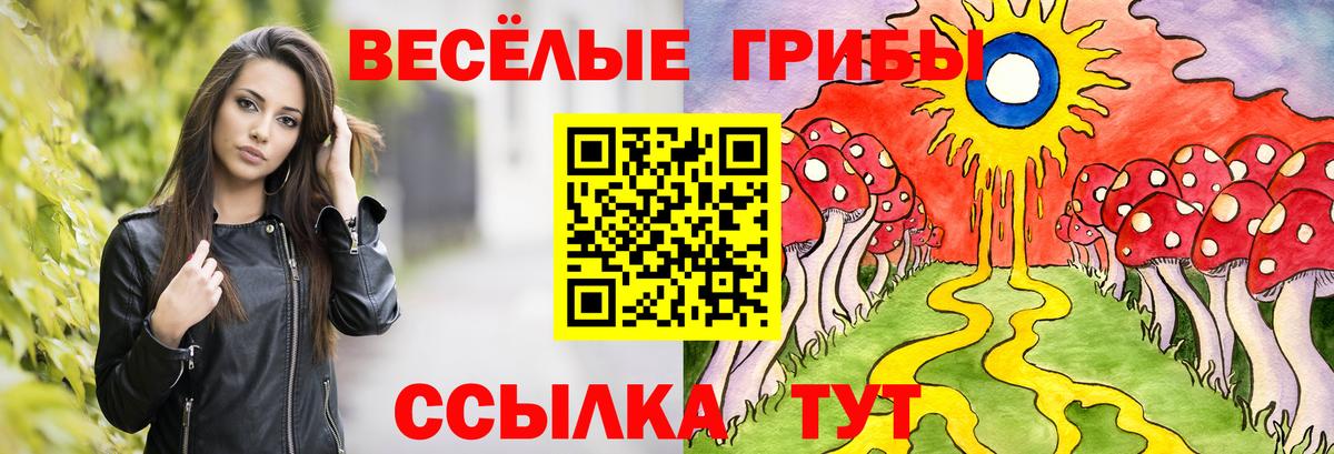Можайск  Псилоцибиновые грибы Psilocybe  Галлюциногенные грибы ЛСД  Вход с VPN 